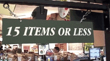 每日GIF(2021-03-05)的gif-English Supermarket GIF