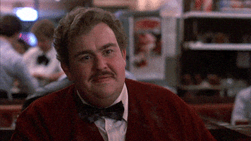 每日GIF(2021-03-05)的gif-I Give Up GIF