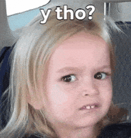 每日GIF(2021-03-06)的gif-Ytho GIF