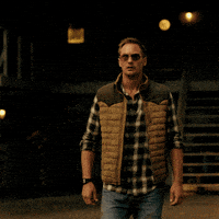 每日GIF(2021-03-06)的gif-Lets Go Wow GIF by Godzilla vs. Kong
