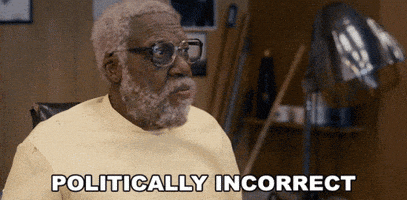 每日GIF(2021-03-06)的gif-GIF by Amazon Prime Video