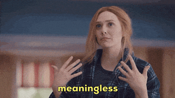 每日GIF(2021-03-06)的gif-GIF by Nerdist.com