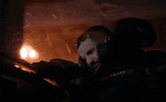 每日GIF(2021-03-06)的gif-Whats Next Snow GIF by Republic Records