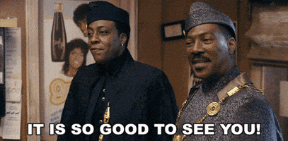 每日GIF(2021-03-07)的gif-Eddie Murphy GIF by Amazon Prime Video