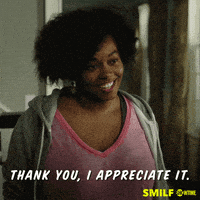 每日GIF(2021-03-07)的gif-Season 2 Thank You GIF by Showtime