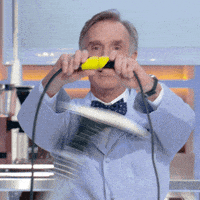 每日GIF(2021-03-07)的gif-Unplug Bill Nye GIF by NETFLIX