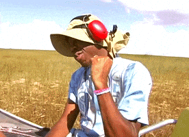 每日GIF(2021-03-07)的gif-Driving GIF by Tyler, the Creator