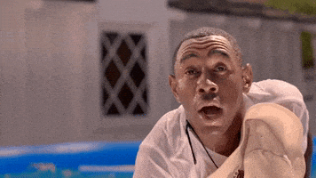 每日GIF(2021-03-07)的gif-Looking In Love GIF by Tyler, the Creator