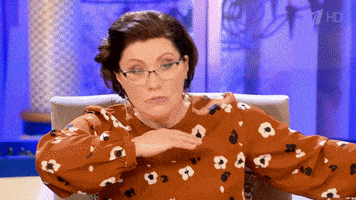 每日GIF(2021-03-08)的gif-Dance Friday GIF by 1tv