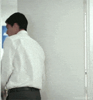 每日GIF(2021-03-08)的gif-Fc Barcelona Cf GIF