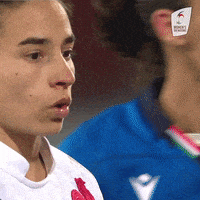 每日GIF(2021-03-09)的gif-France Idk GIF by Women's Six Nations