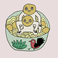 每日GIF(2021-03-10)的gif-The Get Down Dance GIF by Percolate Galactic