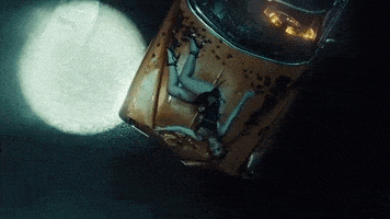 每日GIF(2021-03-10)的gif-Say So Kofi Siriboe GIF by Doja Cat