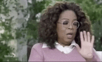 每日GIF(2021-03-10)的gif-Hold On Reaction GIF