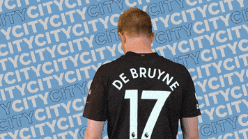 每日GIF(2021-03-11)的gif-Premier League Football GIF by Manchester City