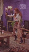 每日GIF(2021-03-12)的gif-GIF by Coach