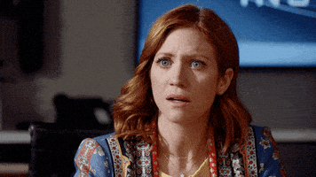 每日GIF(2021-03-12)的gif-Sad Season 1 GIF by Almost Family FOX