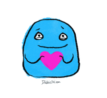 每日GIF(2021-03-12)的gif-Thank You So Much GIF