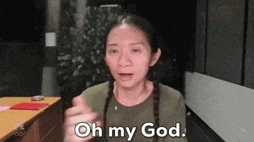 每日GIF(2021-03-12)的gif-Oh My God Wow GIF by Golden Globes
