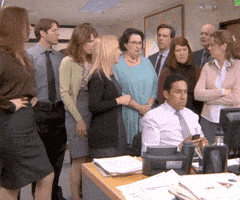 每日GIF(2021-03-12)的gif-Season 9 Nbc GIF by The Office