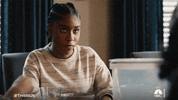 每日GIF(2021-03-12)的gif-This Is Us No GIF by NBC