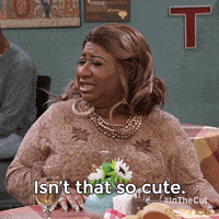 每日GIF(2021-03-13)的gif-Good For You Reaction GIF by Bounce