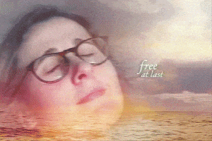 每日GIF(2021-03-13)的gif-Closing Time Vacation GIF by GIPHY Studios Originals