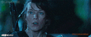 映画「モンスターハンター」【公式】的gif的gif-Untitled GIF