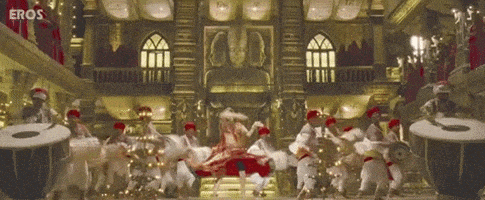 每日GIF(2021-03-14)的gif-Deepika Padukone GIF by bypriyashah
