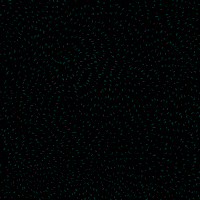 每日GIF(2021-03-14)的gif-Policing Black Lives Matter GIF by INTO ACTION