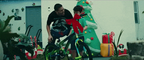 每日GIF(2021-03-14)的gif-New Bike GIF by morray