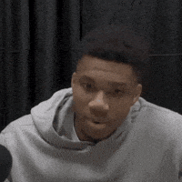 每日GIF(2021-03-14)的gif-Sport What GIF