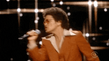 每日GIF(2021-03-15)的gif-Bruno Mars GIF by Recording Academy / GRAMMYs