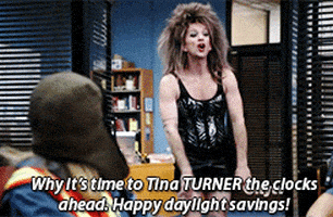 每日GIF(2021-03-15)的gif-Tina Turner Community GIF