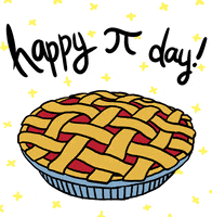 每日GIF(2021-03-15)的gif-Happy Day School GIF by Naomi Maria