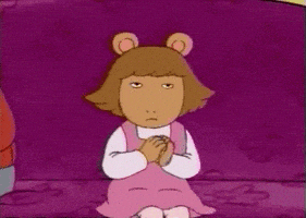 每日GIF(2021-03-15)的gif-Clap Applause GIF
