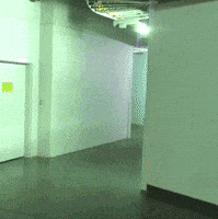 每日GIF(2021-03-15)的gif-Golden State Warriors Running GIF by NBA