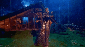 每日GIF(2021-03-15)的gif-Taylor Swift GIF by Recording Academy / GRAMMYs