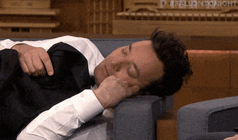 每日GIF(2021-03-16)的gif-Jimmy Fallon Wow GIF by The Tonight Show Starring Jimmy Fallon