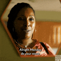 每日GIF(2021-03-16)的gif-Doctor Who Monday GIF by BBC America