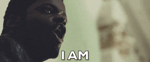 每日GIF(2021-03-16)的gif-Daniel Kaluuya Movie GIF by Judas and the Black Messiah