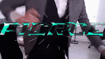 每日GIF(2021-03-17)的gif-Excited Pumped Up GIF by VALORANT