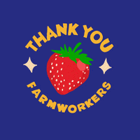 每日GIF(2021-03-18)的gif-Food Fruit GIF by Denyse®