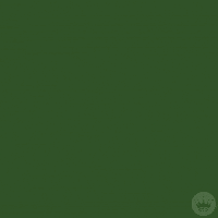 每日GIF(2021-03-18)的gif-St Patricks Day Friends GIF by Hallmark Gold Crown