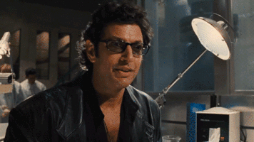 每日GIF(2021-03-18)的gif-There It Is GIF