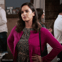 每日GIF(2021-03-18)的gif-Episode 2 Nbc GIF by Brooklyn Nine-Nine