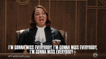 每日GIF(2021-03-18)的gif-Season 4 Nbc GIF by The Good Place