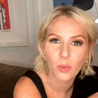 每日GIF(2021-03-18)的gif-Lets Do This Im Ready GIF by Serena Kerrigan