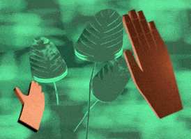 每日GIF(2021-03-19)的gif-GIF by Jaclyn