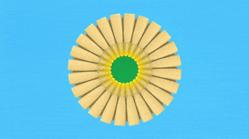 每日GIF(2021-03-19)的gif-GIF by Jaclyn